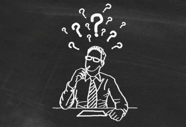 What is in LinkedIn for me?