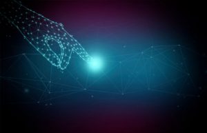 Green AI - Market21.ch
