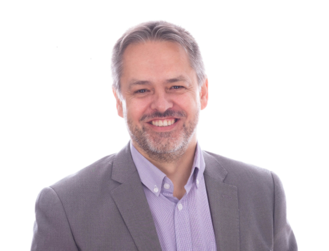 André Guillen - Marketing Ethique